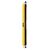 PETZL ASAP'SORBER 40 - ALM