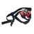HARKEN NINJA FOOTASCENDER