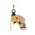 PETZL SPIN L1