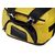 PETZL DUFFEL 85