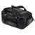 PETZL DUFFEL 65