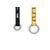 PETZL TREESBEE