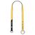 PETZL TREESBEE