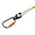 PETZL MICROFLIP
