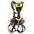 PETZL VOLT® europäische Ausführung