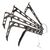 DMM Talon