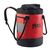 PETZL BUCKET 30