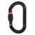 PETZL OXAN SL NOIR
