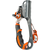 CLIMBING TECHNOLOGY QUICK ROLL