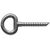 PETZL COLLINOX (Pack mit 10)