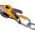 PETZL Am'D TL