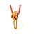 PETZL MICRO TRAXION