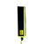 STREP EDGE-PRO LIGHT - Seilschutz - 15 x 122 cm