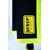 STREP EDGE-PRO LIGHT - Seilschutz - 15 x 122 cm