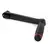 HARKEN CLASSIC WINCH HANDLE