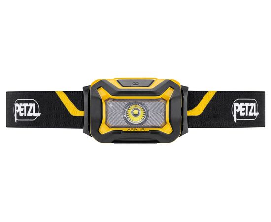 PETZL ARIA 1R - Stirnlampe