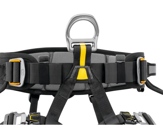 PETZL FALCON