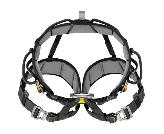 PETZL FALCON