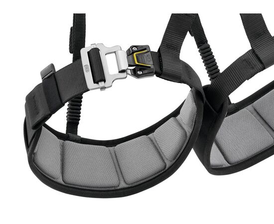 PETZL FALCON