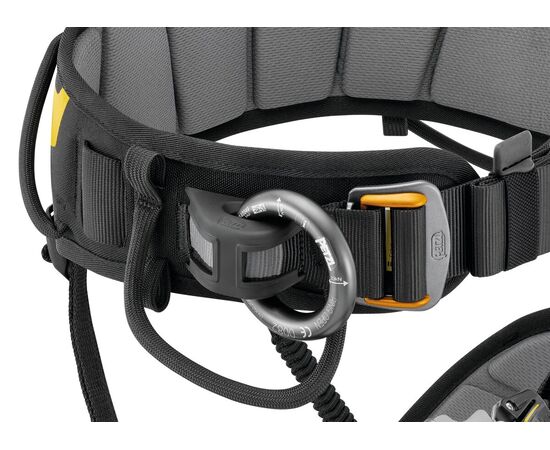 PETZL FALCON
