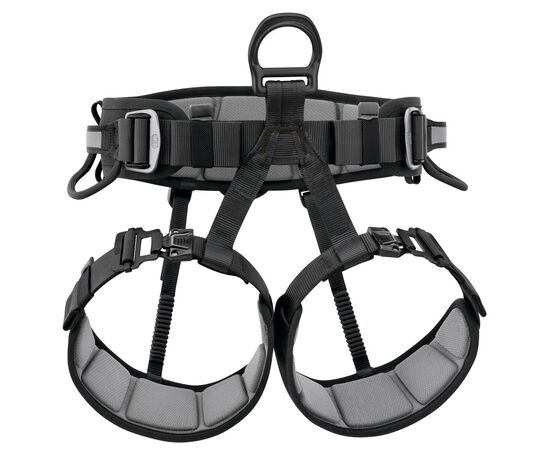 PETZL FALCON