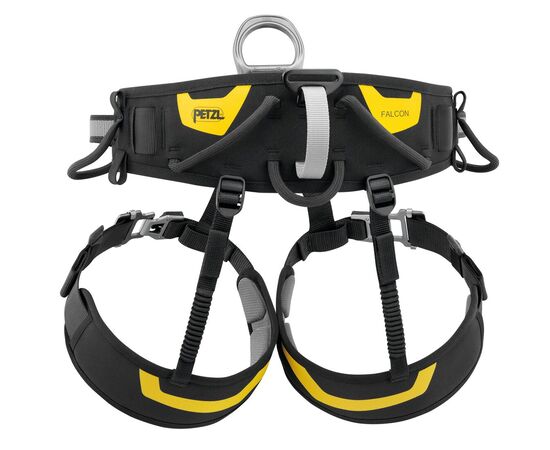 PETZL FALCON