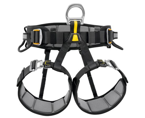 PETZL FALCON
