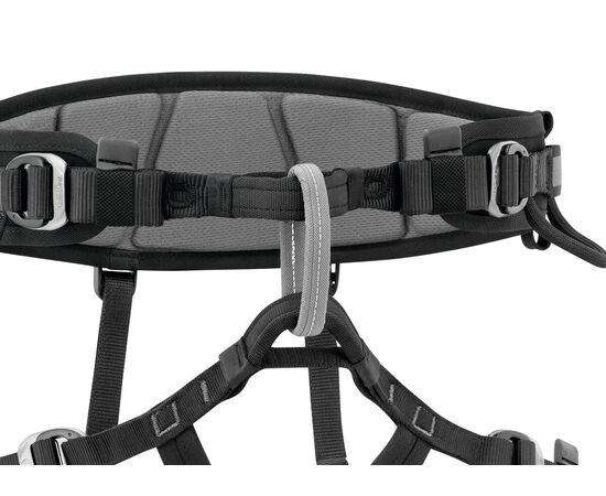PETZL FALCON MOUNTAIN