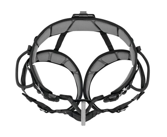 PETZL FALCON MOUNTAIN