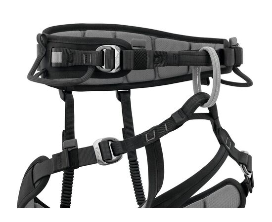 PETZL FALCON MOUNTAIN
