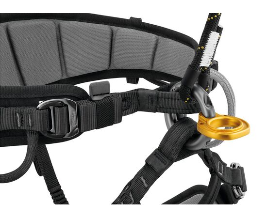 PETZL FALCON MOUNTAIN