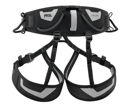 PETZL FALCON MOUNTAIN