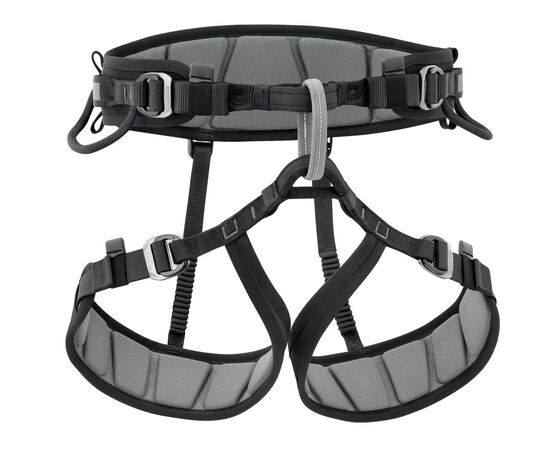 PETZL FALCON MOUNTAIN
