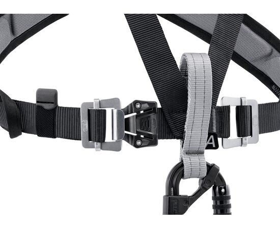 PETZL CHEST'AIR