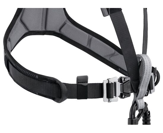 PETZL CHEST'AIR
