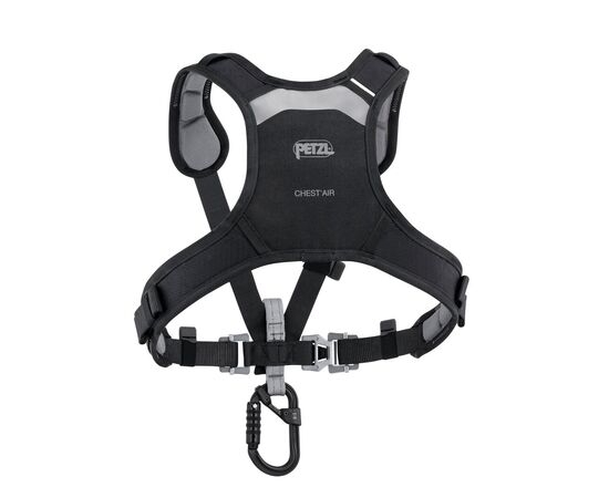 PETZL CHEST'AIR