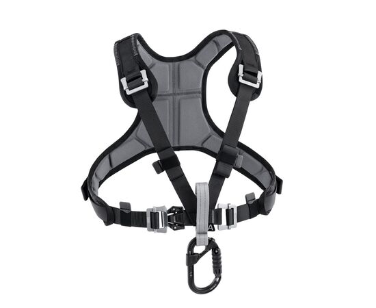 PETZL CHEST'AIR