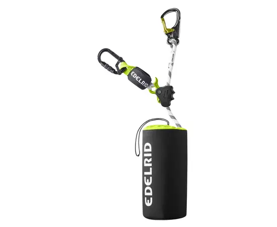 EDELRID OMBILIX 140