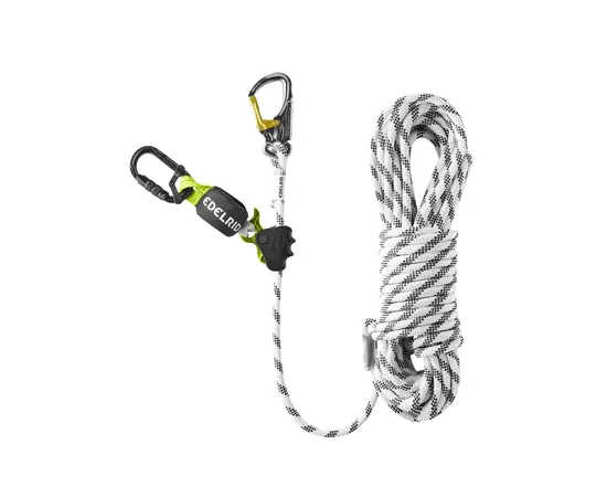 EDELRID OMBILIX 140