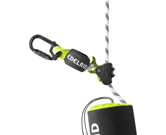 EDELRID OMBILIX 140