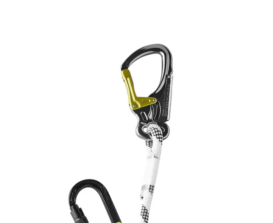 EDELRID OMBILIX 140