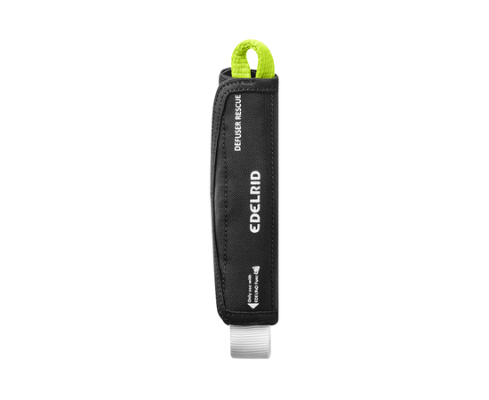 EDELRID DEFUSER RESCUE