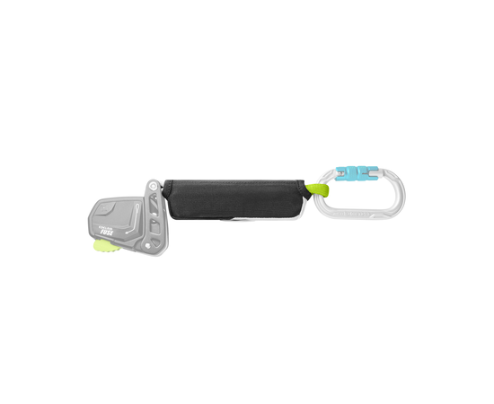 EDELRID DEFUSER RESCUE