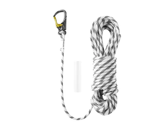 EDELRID OMBILIX Ersatzseil