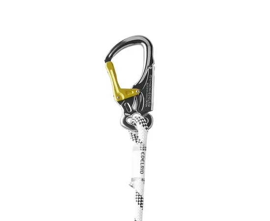 EDELRID OMBILIX Ersatzseil