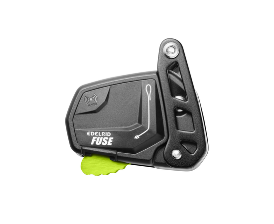EDELRID FUSE