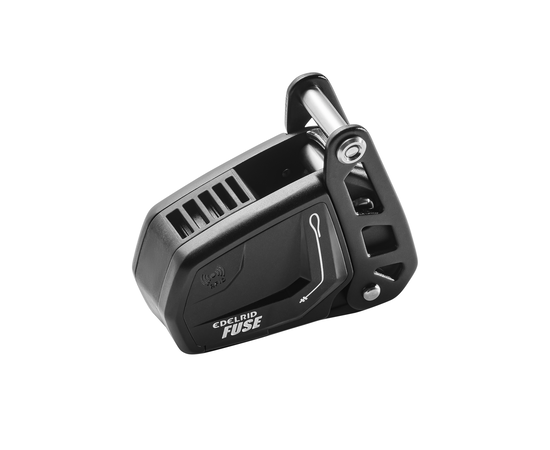 EDELRID FUSE