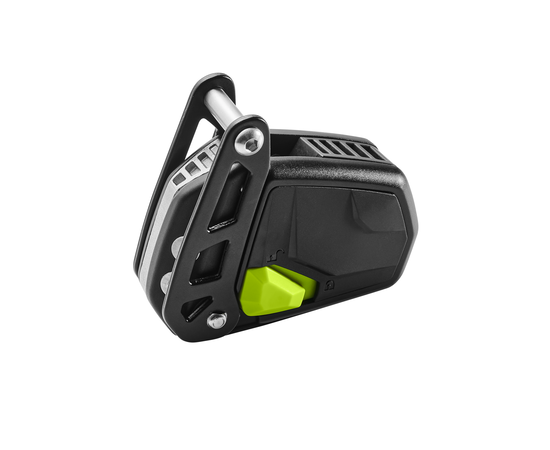 EDELRID FUSE