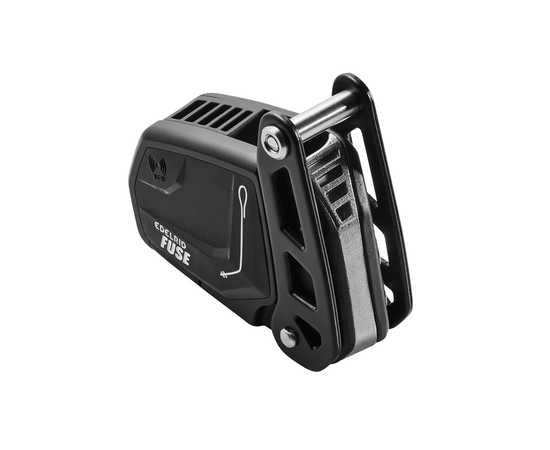 EDELRID FUSE