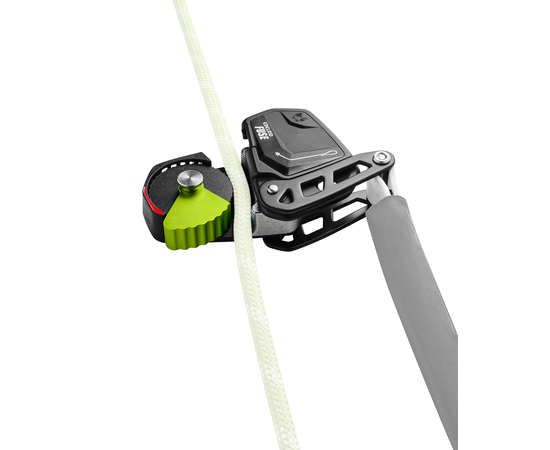 EDELRID FUSE